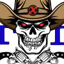 Vampire Discord Emoji from Bridger Western Roblox | Guides • Updates • Trading • LFG