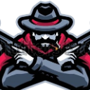 Both custom emote from Bridger Western Roblox | Guides • Updates • Trading • LFG