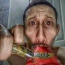 Meth Discord Emoji from The Shack | AU/18+