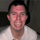 burgah custom emote - The Shack | AU/18+