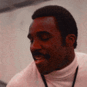 groovy_office animated emote from BeeCraft