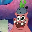 durr