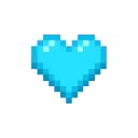 bl_cyanheart