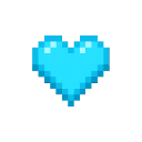 bl_cyanheart custom emote | Roblox Reserve #invitecomp