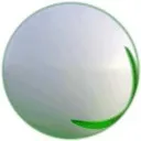 emoji_5