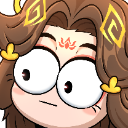 emote_Zetian_Shocked Discord emoji