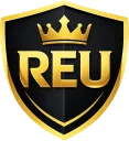 REU