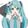 alice_salute