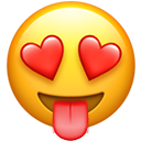 ineedthatcookie Discord Emoji | Love Island Roleplay