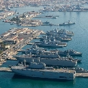 Port custom emote | (RP)THE WORLD STAGE