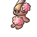 BunearySPEED