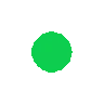 GreenDot