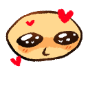 pleadcute custom emote | Love Island Roleplay