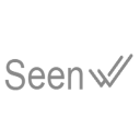 seen Discord sticker | Love Island Roleplay