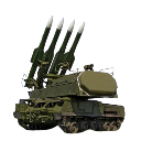MissileLauncher Discord Emoji - (RP)THE WORLD STAGE