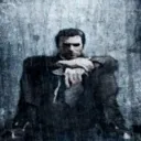 sadman