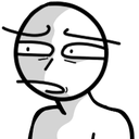 huhuh Discord sticker - BeeCraft