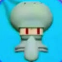 ermwhatthesigma custom emote - BeeCraft