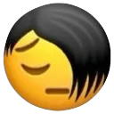 emo