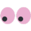 stoned_eyes custom emote from Outer Nowhere