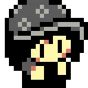 temmie_spin