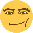 manface Discord Emoji - BeeCraft
