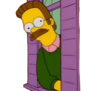 HeyNeighbor custom emote from BeeCraft