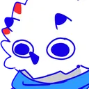 gammaBlob