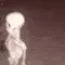 DeadassSkull DeadassSkull