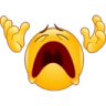 why Discord sticker - Outer Nowhere