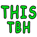 thistbh Discord Emoji | Outer Nowhere