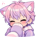 Kit_giggle