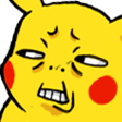 eww custom emote | Outer Nowhere