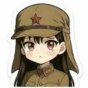emoji_1