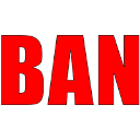 ban Discord Emoji from Outer Nowhere