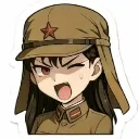 emoji_3