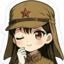 emoji_4