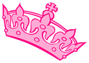 kkk_pinkcrown