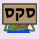 emoji_1 Discord Emoji - HMBicesarg| community scripts😮💨