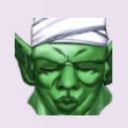 emoji_2 custom emote | HMBicesarg| community scripts😮💨