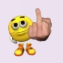 emoji_3 Discord sticker from HMBicesarg| community scripts😮💨