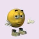 emoji_6 Discord sticker from HMBicesarg| community scripts😮💨