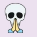 emoji_7 Discord Emoji - HMBicesarg| community scripts😮💨