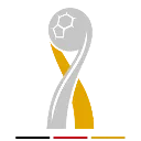 Supercup Supercup