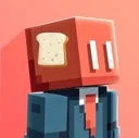 ImMcBread ImMcBread