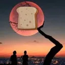 BreadWalk6409
