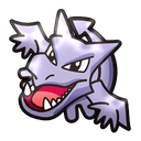 aerodactylshufflepng Discord Emoji | 🏆 Champion Frontier