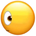 uhhuh