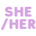 sheher Discord Emoji | Certified Yappers