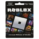 bla_robuxgiftcard